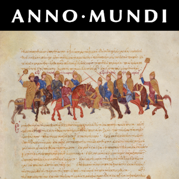 AM43: Basileios II. – Teil 1: Bürgerkriege