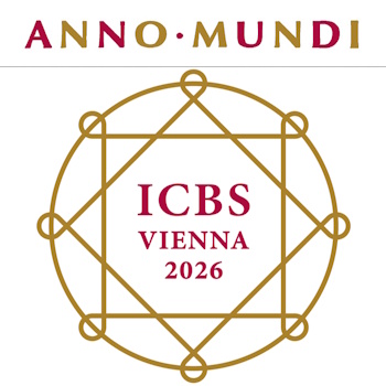 Kongress-Spezial 1: Wien, Byzanz und der Kongress 2026